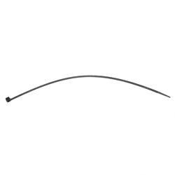 Picture of Band-Clip