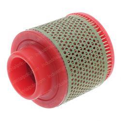 Picture of Filter
