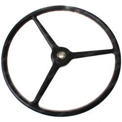 Picture of Wheel Steering Tapered Hub