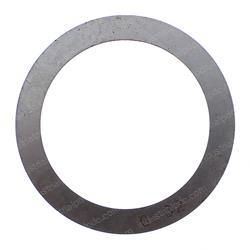 Picture of Shim- Bearing Preloa