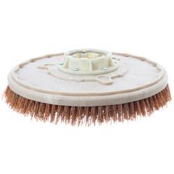 Picture of Brush 16 Inch .070/46 Grit