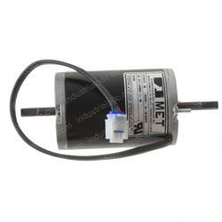Picture of Motor -  Ele -  36vdc 22017rpm