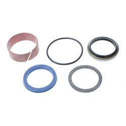 Picture of Pocket Assy-Car