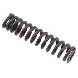 Picture of Spring - Handle Return