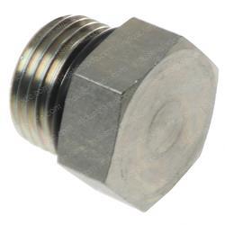 Picture of Plug Magnetic