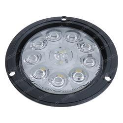 Picture of Light - Rear