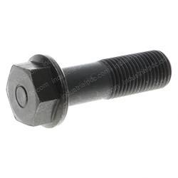 Picture of Bolt-Flywhee