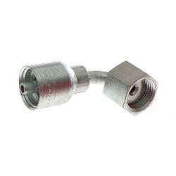 Picture of Crimp Fitting - Eaton