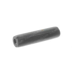 Picture of Pin Roll