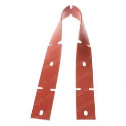 Picture of Blade Squeegee Front