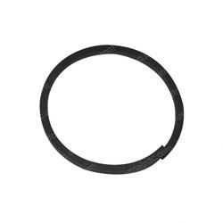 Picture of Ring - Piston