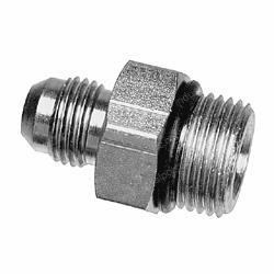 Picture of Connector