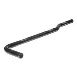 Picture of Tube Suction
