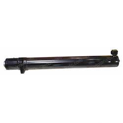 Picture of Cylinder Assy