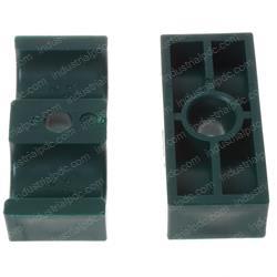 Picture of Clamp Hose 3/4twin