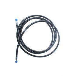Picture of Hose