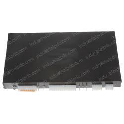 Picture of Electronic Module