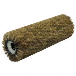 CARDINAL CD11-4238 BROOM - 42 IN 24 SR UNION.WIRE