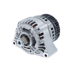 Picture of Alternator