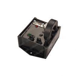 Picture of Module Assembly