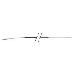 Picture of Cable - Brake