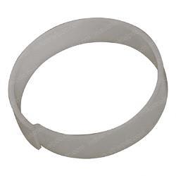 Picture of Bushing - Fiber