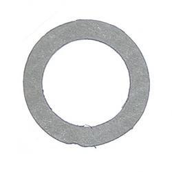Picture of Gear - Gasket