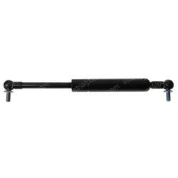 Picture of Gas Shock 2350n