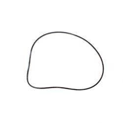 Picture of Seal - Oil Drive Axle