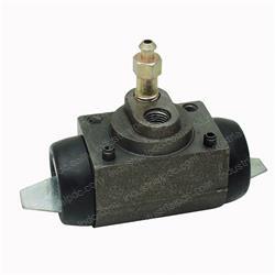 Picture of Cylinder - Wheel