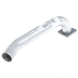 Picture of Weldment-Exhaust Pipe