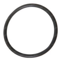 Picture of O-Ring