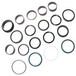 Picture of Gasket Kit