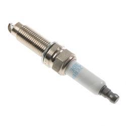 Picture of Spark Plug