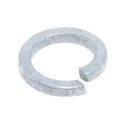 Picture of Spring Washer