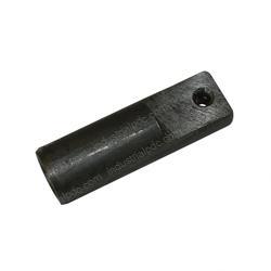 Picture of Fitting Cable End