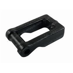 Picture of Yoke Assembly - Pull Rod