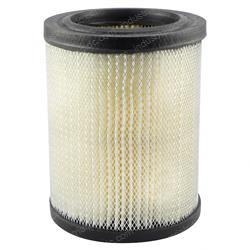 Picture of Filter - Air