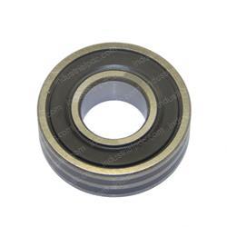 Picture of Bearing