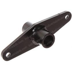 Picture of Lever