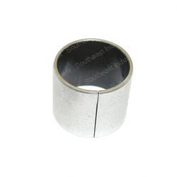  800050098 BUSHING - PEDAL