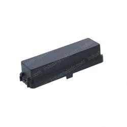 Picture of Cover, Fuse Holder