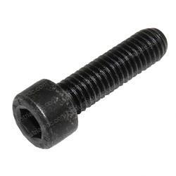 Picture of Socketheadscrew M6x228.8a