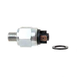 Picture of Switch - Pressure