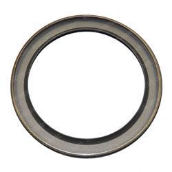 Picture of Oil Seal 614400002