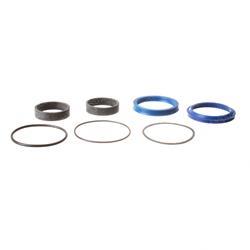 Picture of Seal Kit - Lift Cylinder
