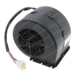 Picture of Blower Motor