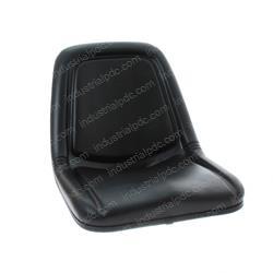 Picture of Seat - Vinyl