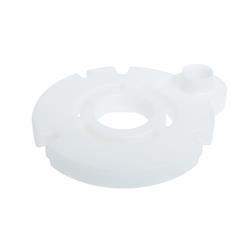 Picture of Cover-Vacuum Motor