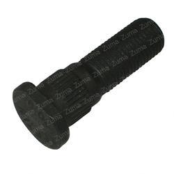 1465795
